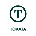 Tokata d.o.o.